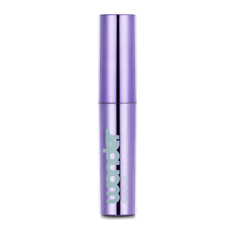 DELINEADOR RUBY ROSE 5,5G WONDER WAVE BLACK MIDNIG