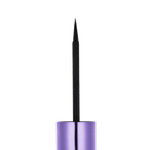 DELINEADOR RUBY ROSE 5,5G WONDER WAVE BLACK MIDNIG