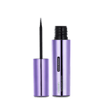 DELINEADOR RUBY ROSE 5,5G WONDER WAVE BLACK MIDNIG