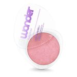SOMBRA RUBY ROSE 3,7G ILUM.WONDER FREQUENCY