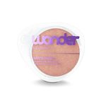 SOMBRA RUBY ROSE 3,7G ILUM.WONDER ECHO