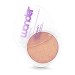 SOMBRA RUBY ROSE 3,7G ILUM.WONDER ECHO