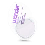 SOMBRA RUBY ROSE 3,7G ILUM.WONDER SPEED