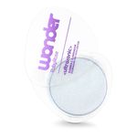 SOMBRA RUBY ROSE 3,7G ILUM.WONDER VELOCITY