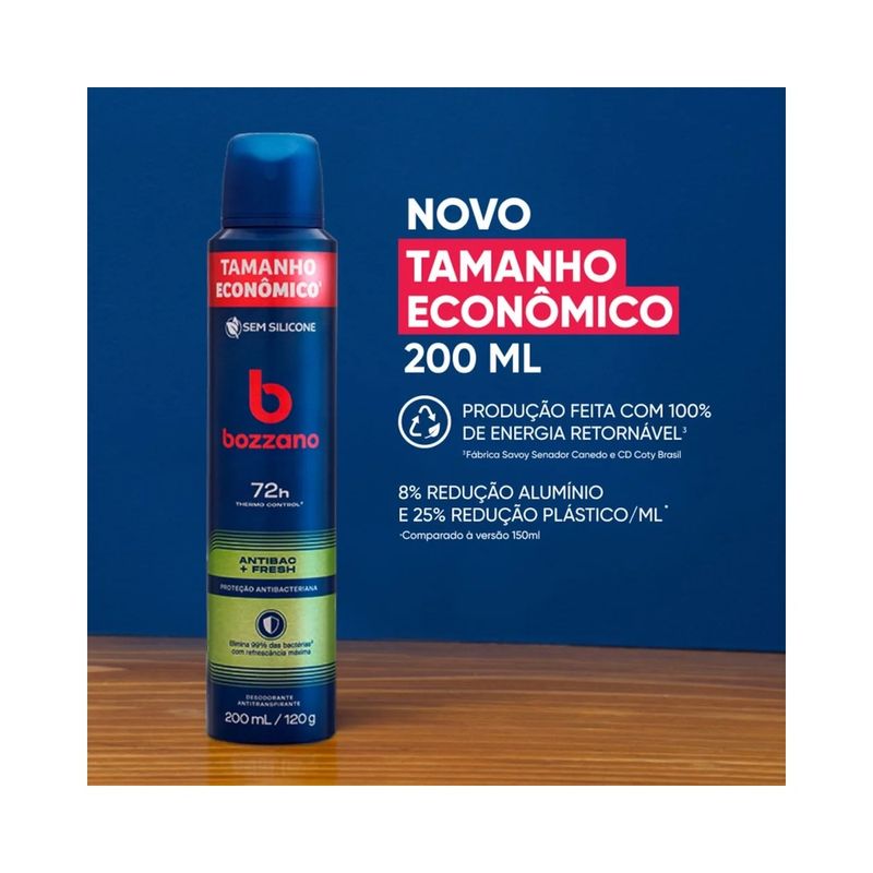 pdp-descricao-3