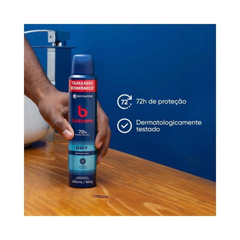 pdp-descricao-2