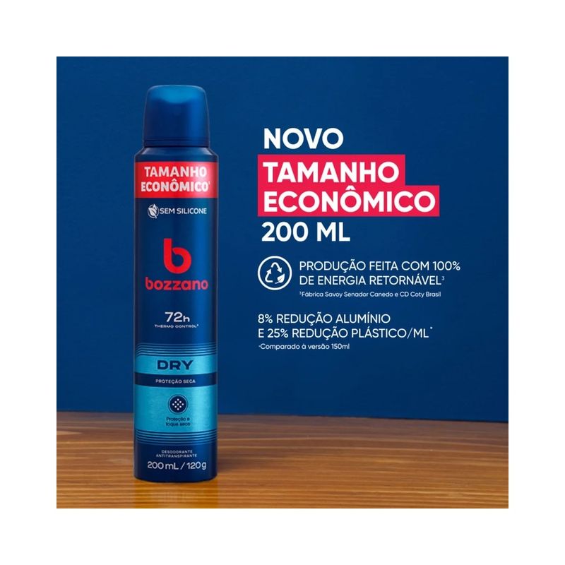 pdp-descricao-3