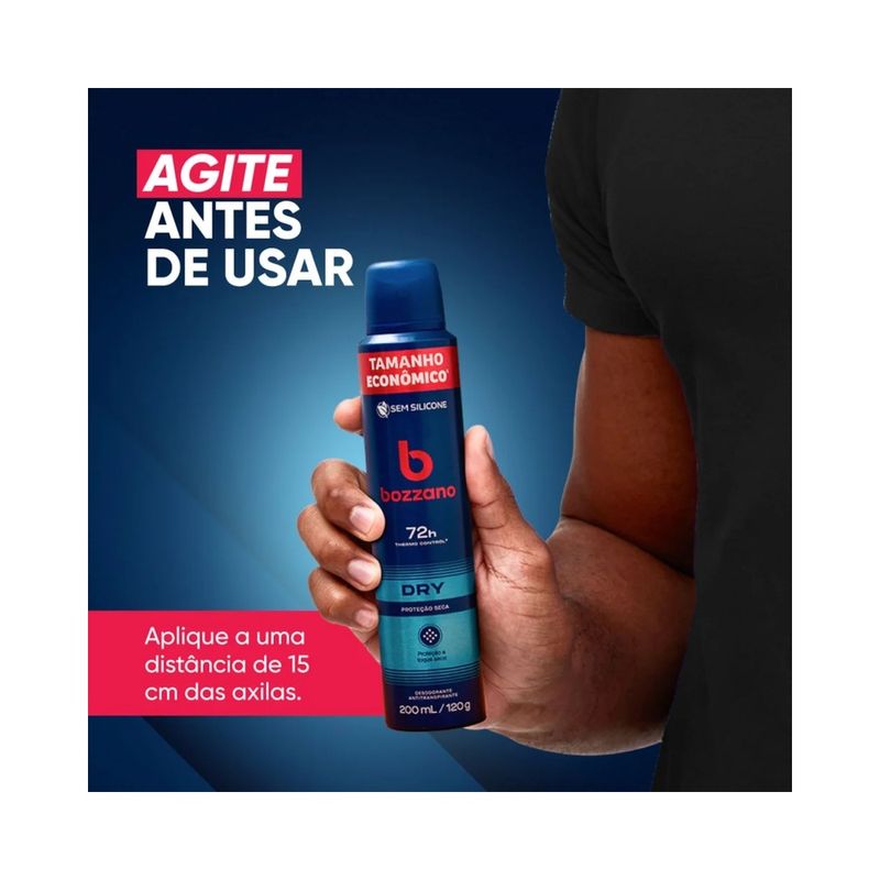 pdp-descricao-7