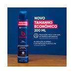 pdp-descricao-3