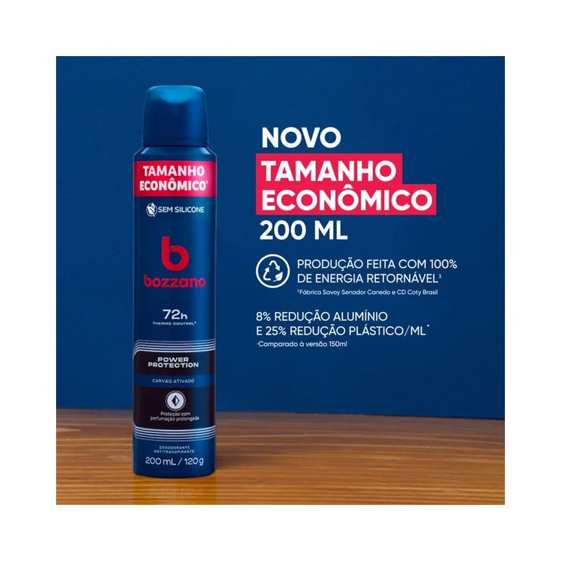 pdp-descricao-3