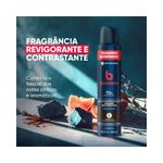 pdp-descricao-6