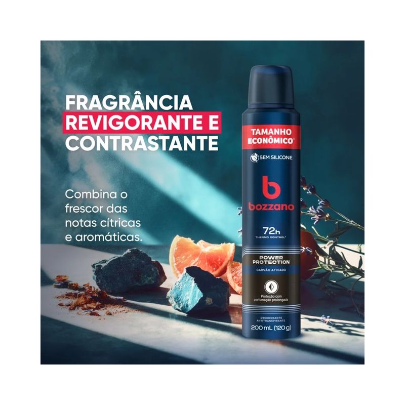 pdp-descricao-6