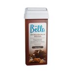 pdp-descricao-1