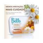 pdp-descricao-2