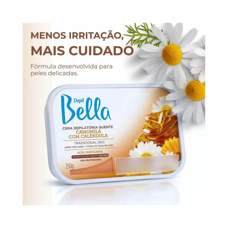 pdp-descricao-2