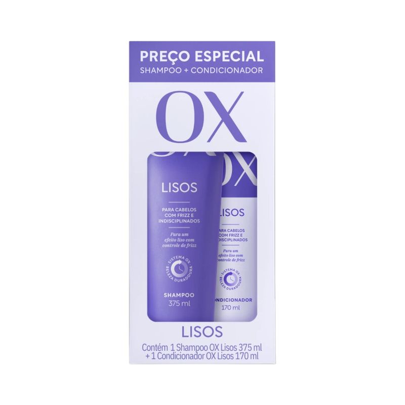 pdp-descricao-1
