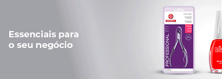 Consumidor procura e confia