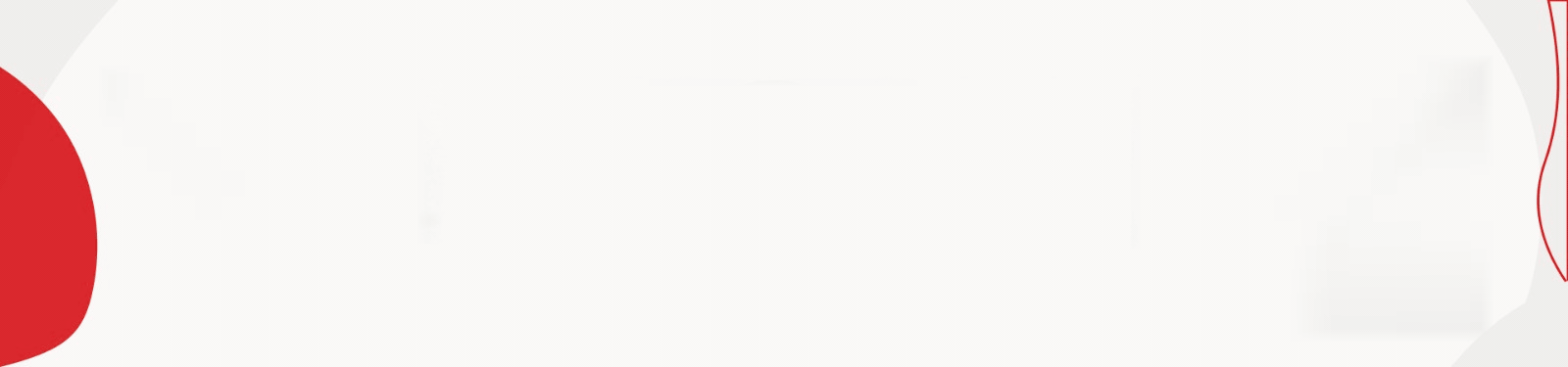 Banner promocional - Desktop