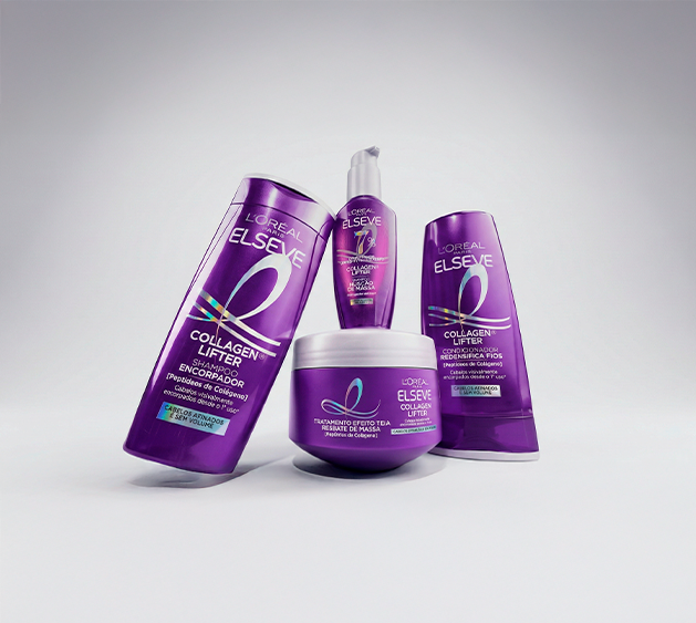 Não podem faltar no seu estoque