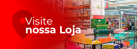 Visite nossa Loja